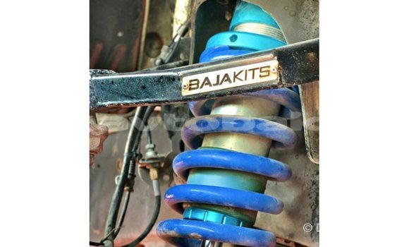 Buy Import Ford Club Wagon Red Car in Import - Dubai in Abseron Buy Import Ford Club Wagon Red Car in Import - Dubai in Abseron