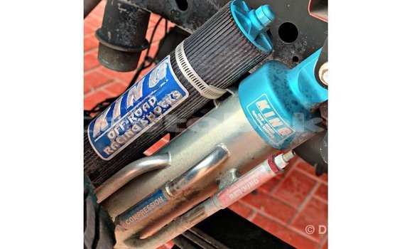 Buy Import Ford Club Wagon Red Car in Import - Dubai in Abseron Buy Import Ford Club Wagon Red Car in Import - Dubai in Abseron