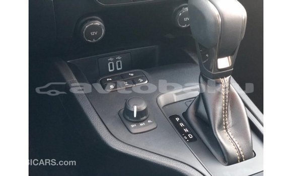 Buy Import Ford Ranger Other Car in Import - Dubai in Abseron Buy Import Ford Ranger Other Car in Import - Dubai in Abseron