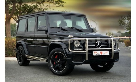 Buy Import Mercedes-Benz 190 Black Car in Import - Dubai in Abseron Buy Import Mercedes-Benz 190 Black Car in Import - Dubai in Abseron
