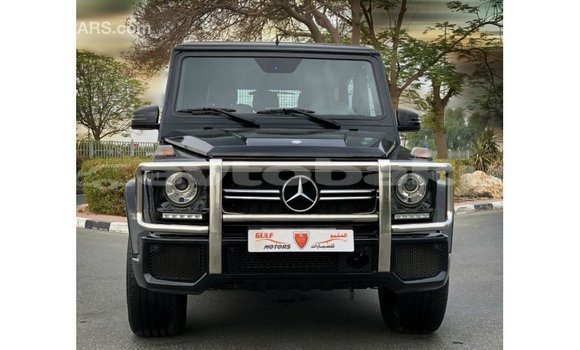 Buy Import Mercedes-Benz 190 Black Car in Import - Dubai in Abseron Buy Import Mercedes-Benz 190 Black Car in Import - Dubai in Abseron
