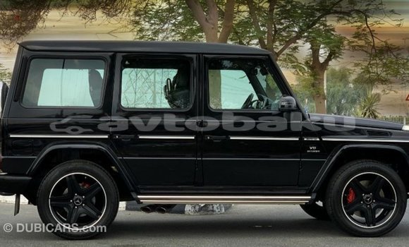 Buy Import Mercedes-Benz 190 Black Car in Import - Dubai in Abseron Buy Import Mercedes-Benz 190 Black Car in Import - Dubai in Abseron