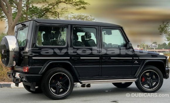 Buy Import Mercedes-Benz 190 Black Car in Import - Dubai in Abseron Buy Import Mercedes-Benz 190 Black Car in Import - Dubai in Abseron