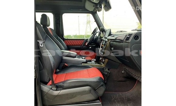 Buy Import Mercedes-Benz 190 Black Car in Import - Dubai in Abseron Buy Import Mercedes-Benz 190 Black Car in Import - Dubai in Abseron