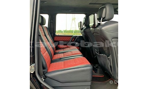 Buy Import Mercedes-Benz 190 Black Car in Import - Dubai in Abseron Buy Import Mercedes-Benz 190 Black Car in Import - Dubai in Abseron