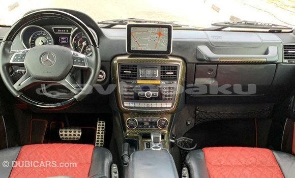 Buy Import Mercedes-Benz 190 Black Car in Import - Dubai in Abseron Buy Import Mercedes-Benz 190 Black Car in Import - Dubai in Abseron