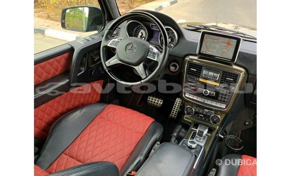 Buy Import Mercedes-Benz 190 Black Car in Import - Dubai in Abseron Buy Import Mercedes-Benz 190 Black Car in Import - Dubai in Abseron