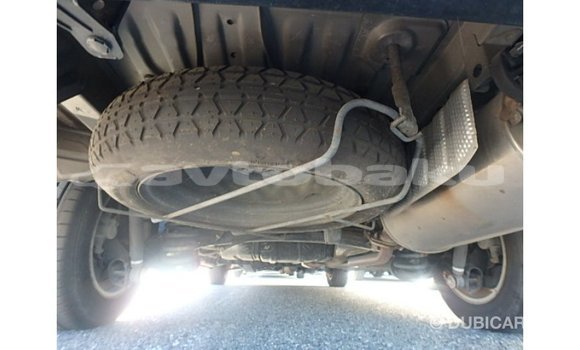 Buy Import Toyota Alphard Black Car in Import - Dubai in Abseron Buy Import Toyota Alphard Black Car in Import - Dubai in Abseron