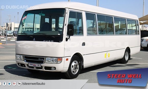 Buy Import Mitsubishi Carisma White Car in Import - Dubai in Abseron Buy Import Mitsubishi Carisma White Car in Import - Dubai in Abseron