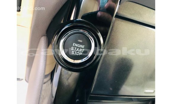 Buy Import Toyota Prado White Car in Import - Dubai in Abseron Buy Import Toyota Prado White Car in Import - Dubai in Abseron