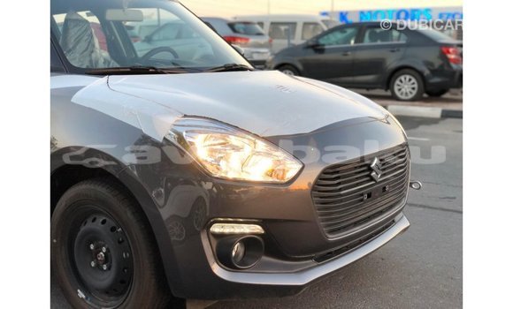 Buy Import Suzuki Swift Other Car in Import - Dubai in Abseron Buy Import Suzuki Swift Other Car in Import - Dubai in Abseron