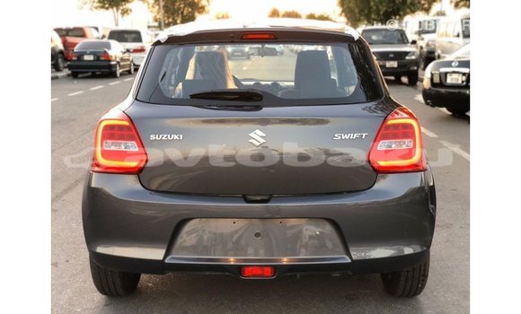 Buy Import Suzuki Swift Other Car in Import - Dubai in Abseron Buy Import Suzuki Swift Other Car in Import - Dubai in Abseron