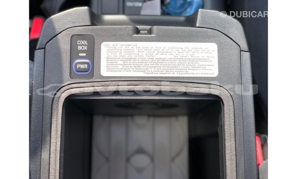 Buy Import Toyota Prado Other Car in Import - Dubai in Abseron Buy Import Toyota Prado Other Car in Import - Dubai in Abseron