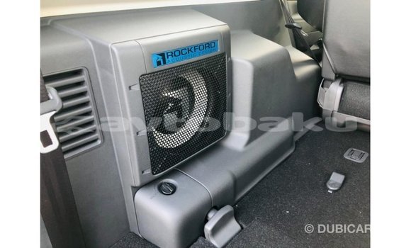 Buy Import Mitsubishi Pajero Black Car in Import - Dubai in Abseron Buy Import Mitsubishi Pajero Black Car in Import - Dubai in Abseron