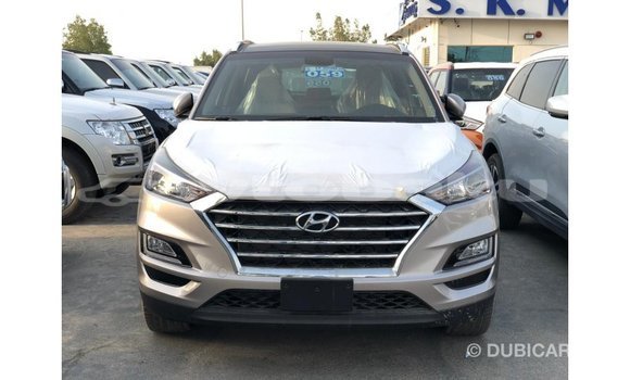 Buy Import Hyundai Tucson Other Car in Import - Dubai in Abseron Buy Import Hyundai Tucson Other Car in Import - Dubai in Abseron