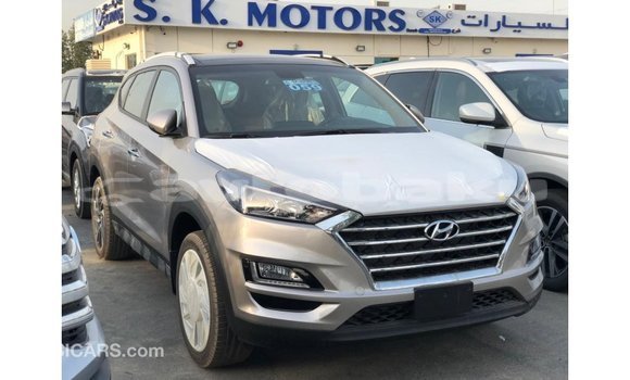 Buy Import Hyundai Tucson Other Car in Import - Dubai in Abseron Buy Import Hyundai Tucson Other Car in Import - Dubai in Abseron