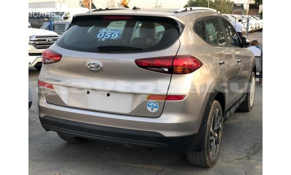 Buy Import Hyundai Tucson Other Car in Import - Dubai in Abseron Buy Import Hyundai Tucson Other Car in Import - Dubai in Abseron