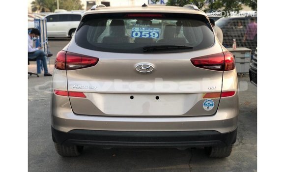 Buy Import Hyundai Tucson Other Car in Import - Dubai in Abseron Buy Import Hyundai Tucson Other Car in Import - Dubai in Abseron