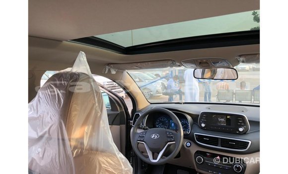 Buy Import Hyundai Tucson Other Car in Import - Dubai in Abseron Buy Import Hyundai Tucson Other Car in Import - Dubai in Abseron