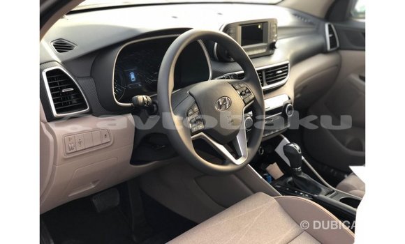 Buy Import Hyundai Tucson Other Car in Import - Dubai in Abseron Buy Import Hyundai Tucson Other Car in Import - Dubai in Abseron
