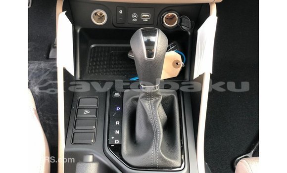 Buy Import Hyundai Tucson Other Car in Import - Dubai in Abseron Buy Import Hyundai Tucson Other Car in Import - Dubai in Abseron