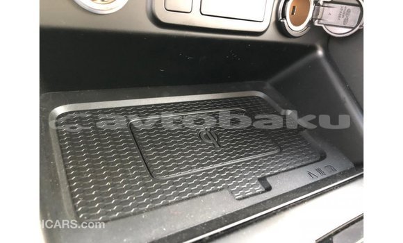 Buy Import Hyundai Tucson Other Car in Import - Dubai in Abseron Buy Import Hyundai Tucson Other Car in Import - Dubai in Abseron