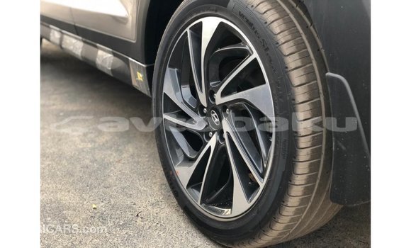 Buy Import Hyundai Tucson Other Car in Import - Dubai in Abseron Buy Import Hyundai Tucson Other Car in Import - Dubai in Abseron