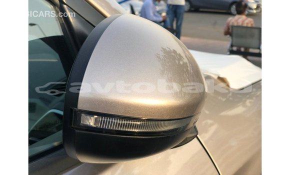 Buy Import Hyundai Tucson Other Car in Import - Dubai in Abseron Buy Import Hyundai Tucson Other Car in Import - Dubai in Abseron