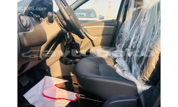 Buy Import Renault Duster Black Car in Import - Dubai in Abseron Buy Import Renault Duster Black Car in Import - Dubai in Abseron