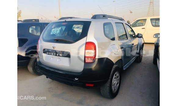 Buy Import Renault Duster Black Car in Import - Dubai in Abseron Buy Import Renault Duster Black Car in Import - Dubai in Abseron