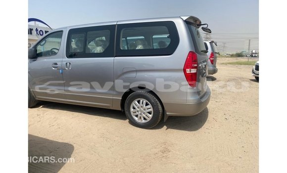 Buy Import Hyundai Accent Other Car in Import - Dubai in Abseron Buy Import Hyundai Accent Other Car in Import - Dubai in Abseron