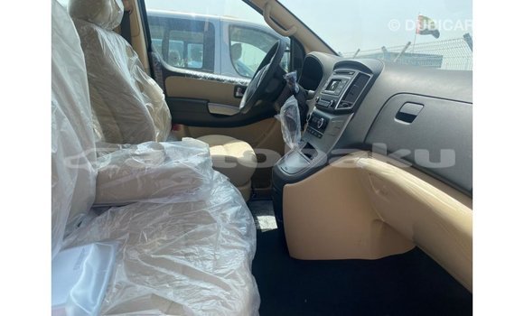 Buy Import Hyundai Accent Other Car in Import - Dubai in Abseron Buy Import Hyundai Accent Other Car in Import - Dubai in Abseron