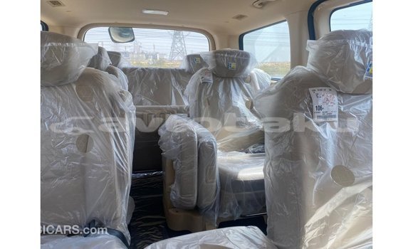 Buy Import Hyundai Accent Other Car in Import - Dubai in Abseron Buy Import Hyundai Accent Other Car in Import - Dubai in Abseron