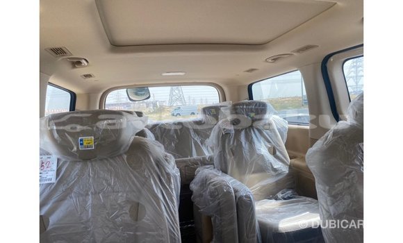 Buy Import Hyundai Accent Other Car in Import - Dubai in Abseron Buy Import Hyundai Accent Other Car in Import - Dubai in Abseron