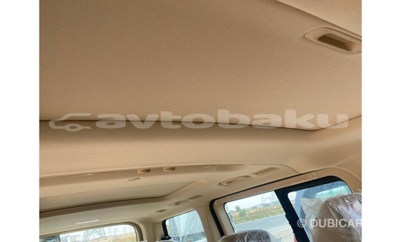 Buy Import Hyundai Accent Other Car in Import - Dubai in Abseron Buy Import Hyundai Accent Other Car in Import - Dubai in Abseron