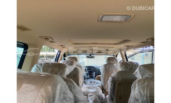 Buy Import Hyundai Accent Other Car in Import - Dubai in Abseron Buy Import Hyundai Accent Other Car in Import - Dubai in Abseron