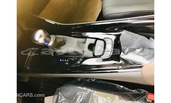 Buy Import Toyota C-HR Other Car in Import - Dubai in Abseron Buy Import Toyota C-HR Other Car in Import - Dubai in Abseron