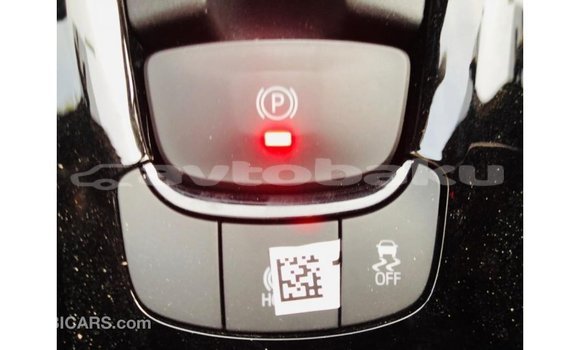 Buy Import Toyota C-HR Other Car in Import - Dubai in Abseron Buy Import Toyota C-HR Other Car in Import - Dubai in Abseron