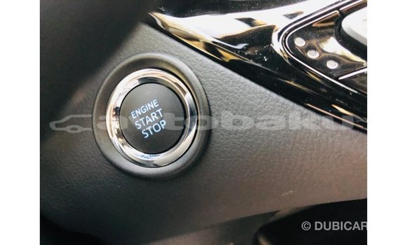 Buy Import Toyota C-HR Other Car in Import - Dubai in Abseron Buy Import Toyota C-HR Other Car in Import - Dubai in Abseron
