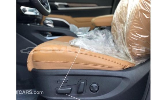 Buy Import Kia Carens White Car in Import - Dubai in Abseron Buy Import Kia Carens White Car in Import - Dubai in Abseron