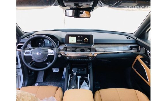 Buy Import Kia Carens White Car in Import - Dubai in Abseron Buy Import Kia Carens White Car in Import - Dubai in Abseron