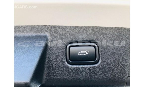 Buy Import Kia Carens White Car in Import - Dubai in Abseron Buy Import Kia Carens White Car in Import - Dubai in Abseron