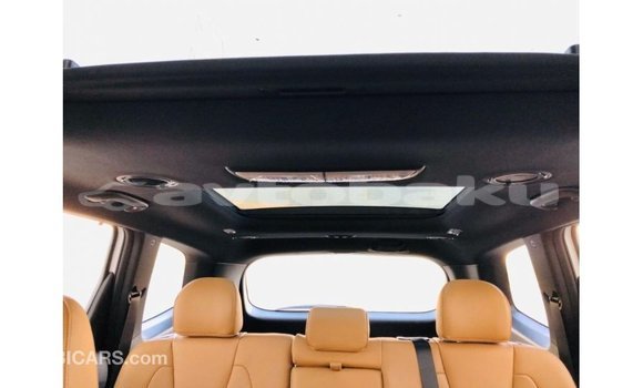 Buy Import Kia Carens White Car in Import - Dubai in Abseron Buy Import Kia Carens White Car in Import - Dubai in Abseron