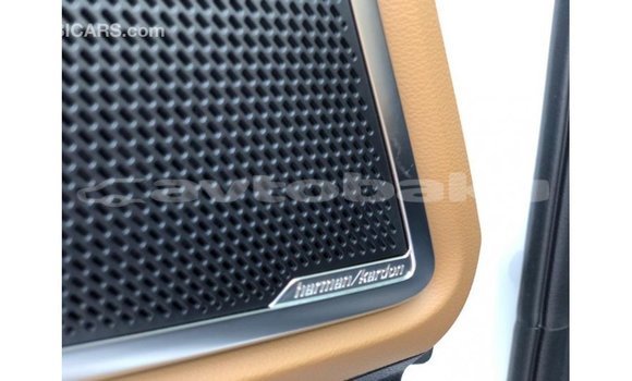 Buy Import Kia Carens White Car in Import - Dubai in Abseron Buy Import Kia Carens White Car in Import - Dubai in Abseron