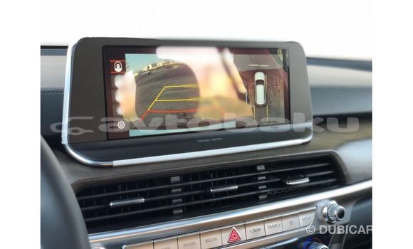 Buy Import Kia Carens White Car in Import - Dubai in Abseron Buy Import Kia Carens White Car in Import - Dubai in Abseron