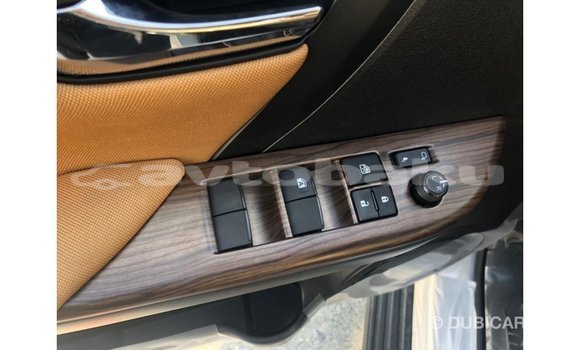 Buy Import Toyota Fortuner Other Car in Import - Dubai in Abseron Buy Import Toyota Fortuner Other Car in Import - Dubai in Abseron