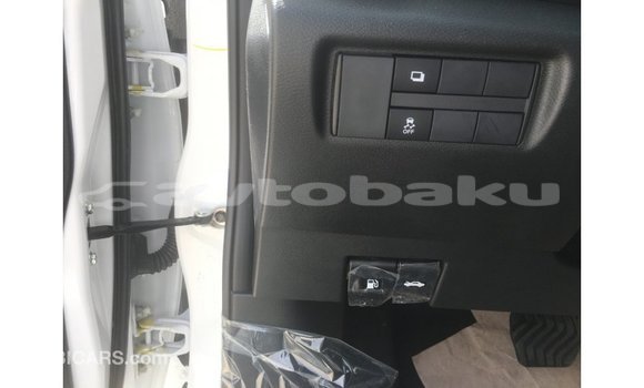 Buy Import Nissan Sunny White Car in Import - Dubai in Abseron Buy Import Nissan Sunny White Car in Import - Dubai in Abseron