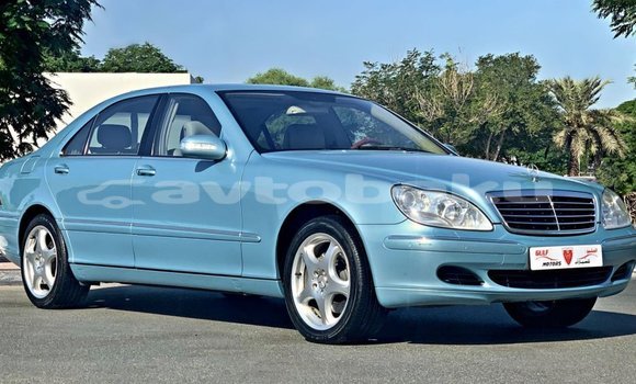 Buy Import Mercedes-Benz 200 Blue Car in Import - Dubai in Abseron Buy Import Mercedes-Benz 200 Blue Car in Import - Dubai in Abseron