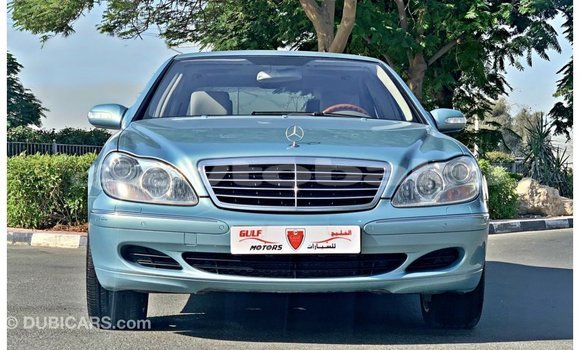 Buy Import Mercedes-Benz 200 Blue Car in Import - Dubai in Abseron Buy Import Mercedes-Benz 200 Blue Car in Import - Dubai in Abseron