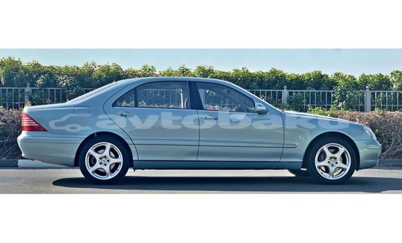 Buy Import Mercedes-Benz 200 Blue Car in Import - Dubai in Abseron Buy Import Mercedes-Benz 200 Blue Car in Import - Dubai in Abseron